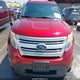 1FM5K7D86FGC48497 2015 Ford Explorer Xlt auction photo thumbnail 6