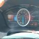 1FM5K7D86FGC48497 2015 Ford Explorer Xlt auction photo thumbnail 7