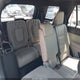 1FM5K7D86FGC48497 2015 Ford Explorer Xlt auction photo thumbnail 8