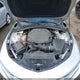 1G1FB1RSXG0115027 2016 Chevrolet Camaro 1Lt auction photo thumbnail 10