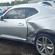 1G1FB1RSXG0115027 2016 Chevrolet Camaro 1Lt auction photo thumbnail 14