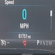 1G1FB1RSXG0115027 2016 Chevrolet Camaro 1Lt auction photo thumbnail 15