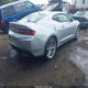 1G1FB1RSXG0115027 2016 Chevrolet Camaro 1Lt auction photo thumbnail 4