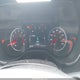 1G1FB1RSXG0115027 2016 Chevrolet Camaro 1Lt auction photo thumbnail 7