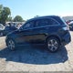 WDC0G4JB1GF051690 2016 Mercedes-Benz Glc 300 auction photo thumbnail 14