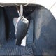 WDC0G4JB1GF051690 2016 Mercedes-Benz Glc 300 auction photo thumbnail 11