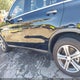 WDC0G4JB1GF051690 2016 Mercedes-Benz Glc 300 auction photo thumbnail 17