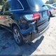 WDC0G4JB1GF051690 2016 Mercedes-Benz Glc 300 auction photo thumbnail 6