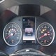 WDC0G4JB1GF051690 2016 Mercedes-Benz Glc 300 auction photo thumbnail 7
