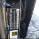 WDC0G4JB1GF051690 2016 Mercedes-Benz Glc 300 auction photo thumbnail 9