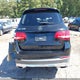 WDC0G4JB1GF051690 2016 Mercedes-Benz Glc 300 auction photo thumbnail 16
