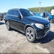 WDC0G4JB1GF051690 2016 Mercedes-Benz Glc 300 auction photo thumbnail 1