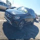 WDC0G4JB1GF051690 2016 Mercedes-Benz Glc 300 auction photo thumbnail 2