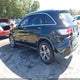 WDC0G4JB1GF051690 2016 Mercedes-Benz Glc 300 auction photo thumbnail 3