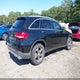 WDC0G4JB1GF051690 2016 Mercedes-Benz Glc 300 auction photo thumbnail 4