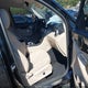 WDC0G4JB1GF051690 2016 Mercedes-Benz Glc 300 auction photo thumbnail 5