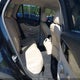 WDC0G4JB1GF051690 2016 Mercedes-Benz Glc 300 auction photo thumbnail 8