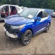 5J8TC2H68ML042219 2021 Acura Rdx A-Spec Package auction photo thumbnail 2