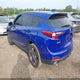 5J8TC2H68ML042219 2021 Acura Rdx A-Spec Package auction photo thumbnail 3