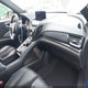 5J8TC2H68ML042219 2021 Acura Rdx A-Spec Package auction photo thumbnail 5
