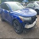 5J8TC2H68ML042219 2021 Acura Rdx A-Spec Package auction photo thumbnail 6