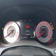 5J8TC2H68ML042219 2021 Acura Rdx A-Spec Package auction photo thumbnail 7