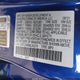 5J8TC2H68ML042219 2021 Acura Rdx A-Spec Package auction photo thumbnail 9