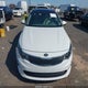 5XXGU4L32GG056353 2016 Kia Optima Ex auction photo thumbnail 12