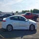 5XXGU4L32GG056353 2016 Kia Optima Ex auction photo thumbnail 13