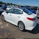 5XXGU4L32GG056353 2016 Kia Optima Ex auction photo thumbnail 3