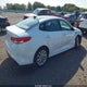 5XXGU4L32GG056353 2016 Kia Optima Ex auction photo thumbnail 4
