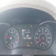 5XXGU4L32GG056353 2016 Kia Optima Ex auction photo thumbnail 7