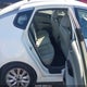 5XXGU4L32GG056353 2016 Kia Optima Ex auction photo thumbnail 8