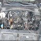 KM8J33A25HU516156 2017 Hyundai Tucson Limited auction photo thumbnail 10
