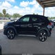 KM8J33A25HU516156 2017 Hyundai Tucson Limited auction photo thumbnail 13