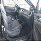 KM8J33A25HU516156 2017 Hyundai Tucson Limited auction photo thumbnail 5