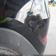 KM8J33A25HU516156 2017 Hyundai Tucson Limited auction photo thumbnail 6