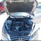 1HGCR2F35FA127623 2015 Honda Accord Lx auction photo thumbnail 10