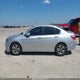 1HGCR2F35FA127623 2015 Honda Accord Lx auction photo thumbnail 14