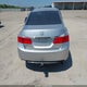 1HGCR2F35FA127623 2015 Honda Accord Lx auction photo thumbnail 16