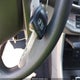 1HGCR2F35FA127623 2015 Honda Accord Lx auction photo thumbnail 11