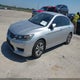 1HGCR2F35FA127623 2015 Honda Accord Lx auction photo thumbnail 2