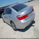 1HGCR2F35FA127623 2015 Honda Accord Lx auction photo thumbnail 3