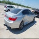 1HGCR2F35FA127623 2015 Honda Accord Lx auction photo thumbnail 4