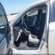 1HGCR2F35FA127623 2015 Honda Accord Lx auction photo thumbnail 5