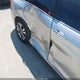 1HGCR2F35FA127623 2015 Honda Accord Lx auction photo thumbnail 6