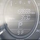 1HGCR2F35FA127623 2015 Honda Accord Lx auction photo thumbnail 7