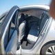 1HGCR2F35FA127623 2015 Honda Accord Lx auction photo thumbnail 8