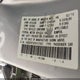 1HGCR2F35FA127623 2015 Honda Accord Lx auction photo thumbnail 9