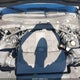 SALGV3TF6FA209644 2015 Land Rover Range Rover 5.0L V8 Supercharged Autobiography auction photo thumbnail 10